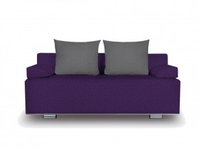 Bahama Violet-bahama Steel в Нижних Сергах - nizhnie-sergi.magazin-mebel74.ru | фото