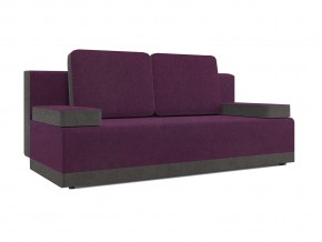 Bahama VIOLET Bahama STEEL в Нижних Сергах - nizhnie-sergi.magazin-mebel74.ru | фото