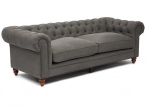 Диван Chesterfield mod. 5137-60 в Нижних Сергах - nizhnie-sergi.magazin-mebel74.ru | фото