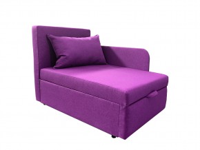 Диван фуксия Nice Shaggy Fuchsia в Нижних Сергах - nizhnie-sergi.magazin-mebel74.ru | фото