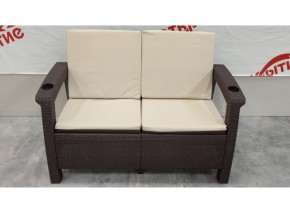 Диван Yalta Premium Sofa 2 Set в Нижних Сергах - nizhnie-sergi.magazin-mebel74.ru | фото