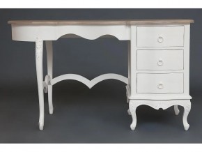 Письменный стол Pierre mod. DESK PR 18 в Нижних Сергах - nizhnie-sergi.magazin-mebel74.ru | фото