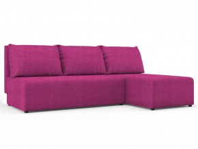 Shaggy FUCHSIA в Нижних Сергах - nizhnie-sergi.magazin-mebel74.ru | фото