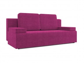 Shaggy FUCHSIA в Нижних Сергах - nizhnie-sergi.magazin-mebel74.ru | фото