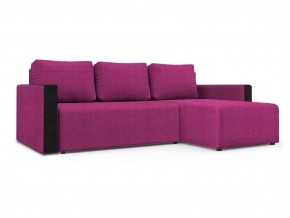 Shaggy FUCHSIA TB в Нижних Сергах - nizhnie-sergi.magazin-mebel74.ru | фото