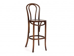 Стул барный Thonet classic bar chair mod.СE6069 в Нижних Сергах - nizhnie-sergi.magazin-mebel74.ru | фото