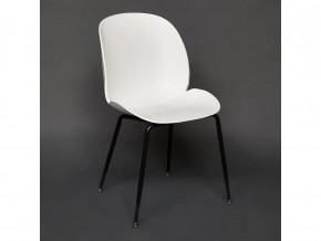 Стул Beetle Chair mod.70 в Нижних Сергах - nizhnie-sergi.magazin-mebel74.ru | фото