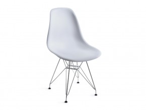 Стул Cindy Iron chair Eames mod. 002 в Нижних Сергах - nizhnie-sergi.magazin-mebel74.ru | фото