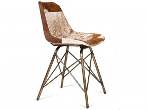 Стул Eames Rodeo mod. M-13098 в Нижних Сергах - nizhnie-sergi.magazin-mebel74.ru | фото