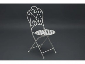 Стул Love Chair butter white в Нижних Сергах - nizhnie-sergi.magazin-mebel74.ru | фото