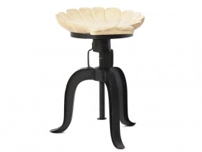 Стул Shell stool mod. MA-1678 в Нижних Сергах - nizhnie-sergi.magazin-mebel74.ru | фото