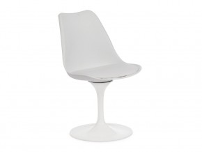 Стул Tulip fashion chair mod.109 в Нижних Сергах - nizhnie-sergi.magazin-mebel74.ru | фото