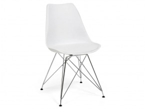 Стул Tulip iron chair mod.EC-123 в Нижних Сергах - nizhnie-sergi.magazin-mebel74.ru | фото